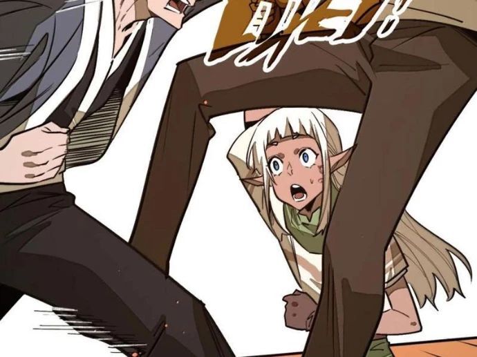 Từ Đáy Xã Hội Quật Khởi Chap 66 - Next Chap 67