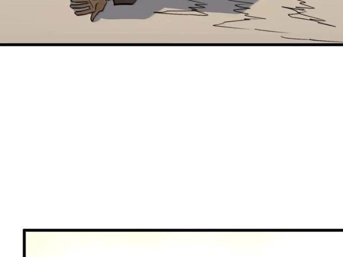 Từ Đáy Xã Hội Quật Khởi Chap 66 - Next Chap 67