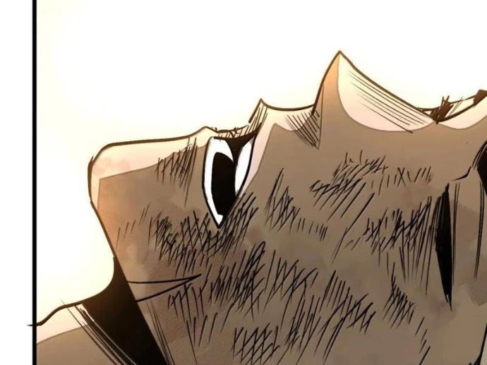 Từ Đáy Xã Hội Quật Khởi Chap 66 - Next Chap 67