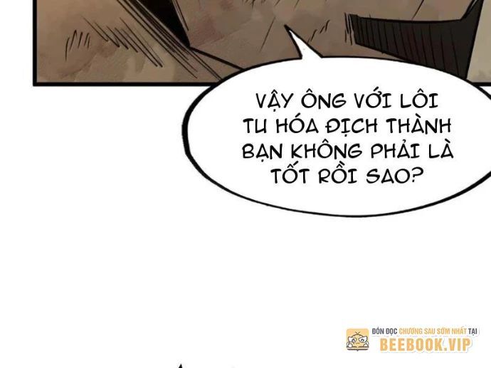 Từ Đáy Xã Hội Quật Khởi Chap 66 - Next Chap 67