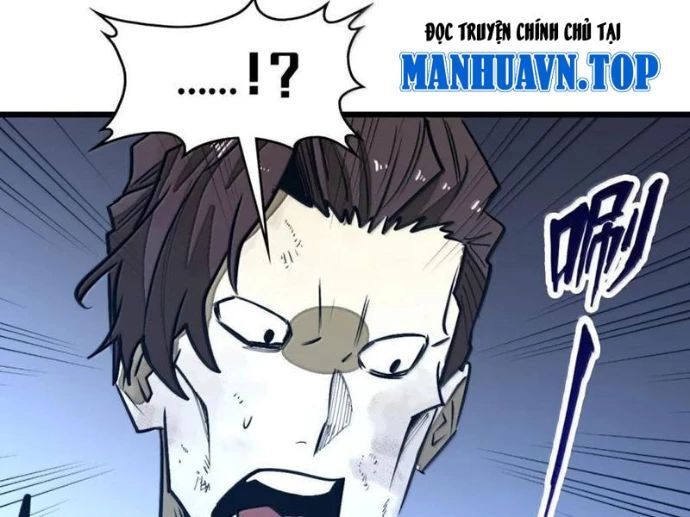 Từ Đáy Xã Hội Quật Khởi Chap 66 - Next Chap 67