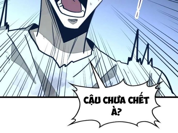 Từ Đáy Xã Hội Quật Khởi Chap 66 - Next Chap 67