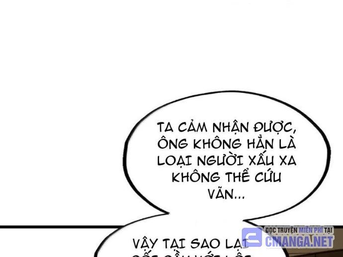 Từ Đáy Xã Hội Quật Khởi Chap 66 - Next Chap 67