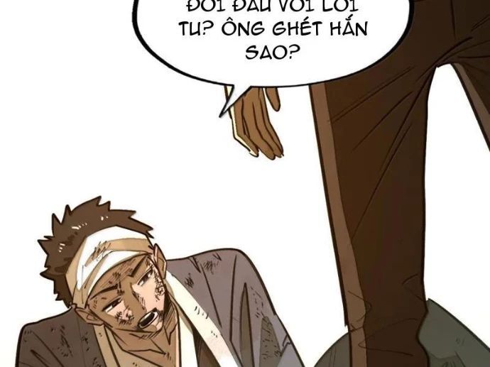 Từ Đáy Xã Hội Quật Khởi Chap 66 - Next Chap 67