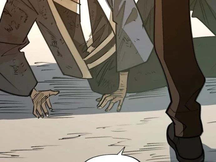 Từ Đáy Xã Hội Quật Khởi Chap 66 - Next Chap 67