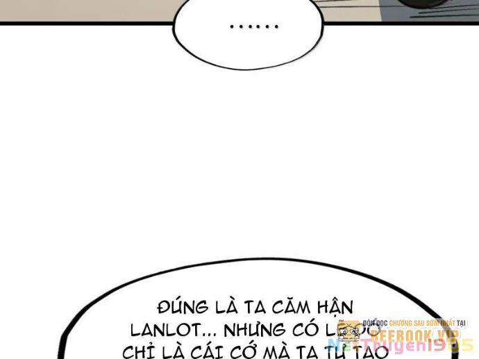 Từ Đáy Xã Hội Quật Khởi Chap 66 - Next Chap 67