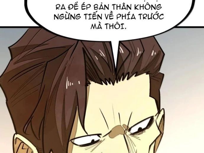 Từ Đáy Xã Hội Quật Khởi Chap 66 - Next Chap 67