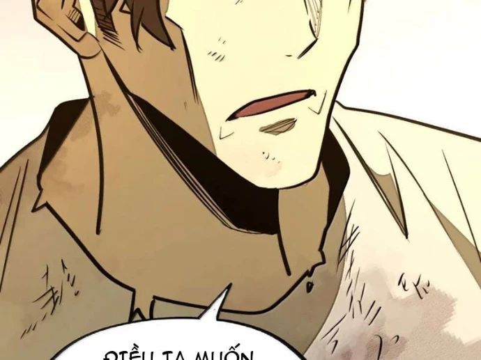 Từ Đáy Xã Hội Quật Khởi Chap 66 - Next Chap 67