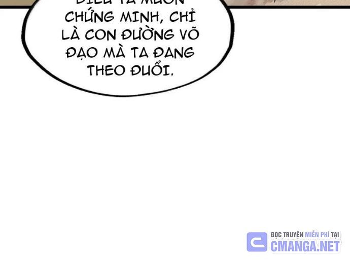 Từ Đáy Xã Hội Quật Khởi Chap 66 - Next Chap 67