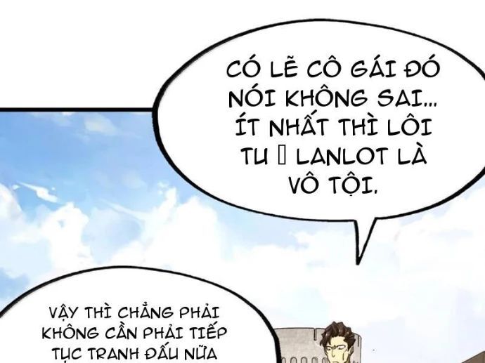 Từ Đáy Xã Hội Quật Khởi Chap 66 - Next Chap 67
