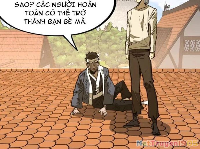 Từ Đáy Xã Hội Quật Khởi Chap 66 - Next Chap 67