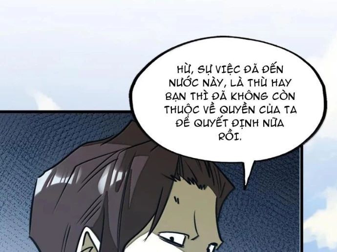 Từ Đáy Xã Hội Quật Khởi Chap 66 - Next Chap 67