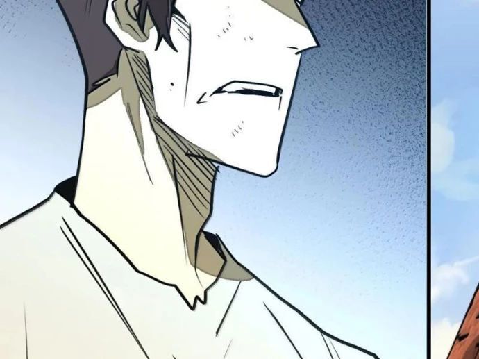 Từ Đáy Xã Hội Quật Khởi Chap 66 - Next Chap 67