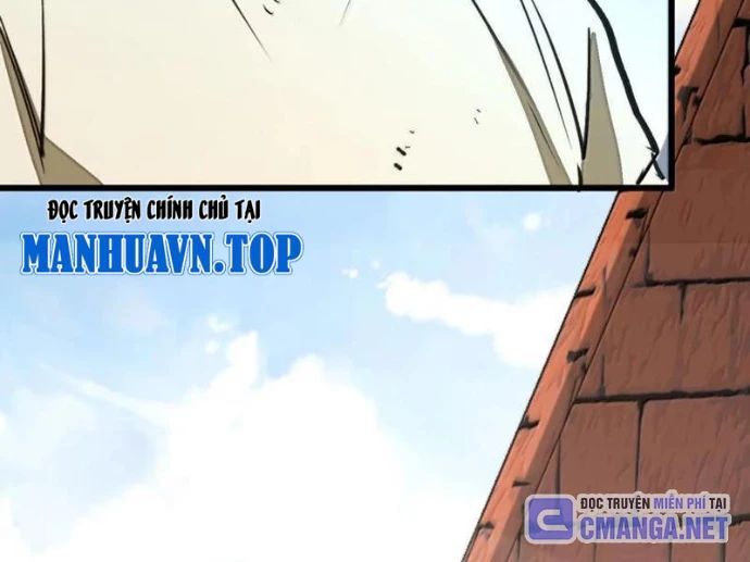 Từ Đáy Xã Hội Quật Khởi Chap 66 - Next Chap 67