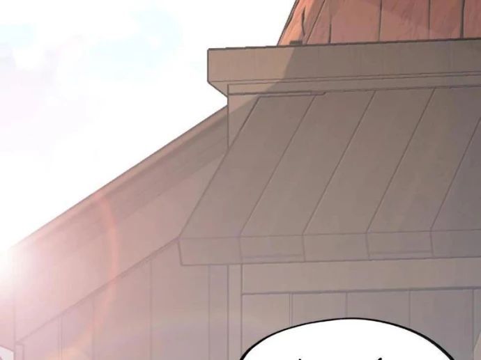 Từ Đáy Xã Hội Quật Khởi Chap 66 - Next Chap 67