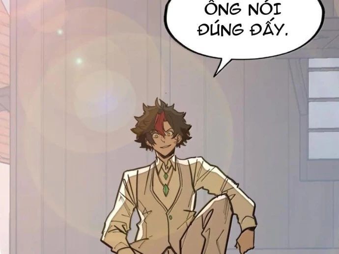 Từ Đáy Xã Hội Quật Khởi Chap 66 - Next Chap 67