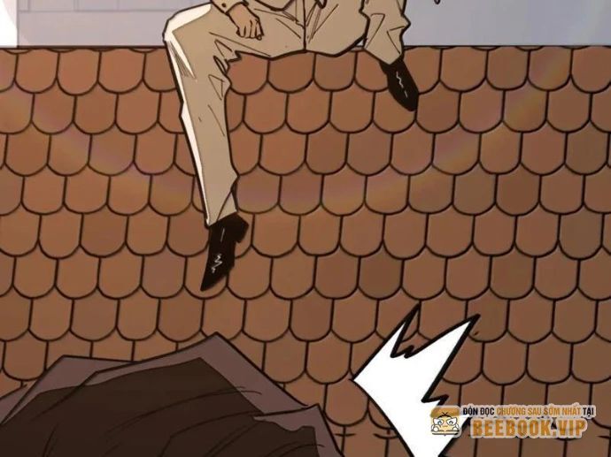 Từ Đáy Xã Hội Quật Khởi Chap 66 - Next Chap 67