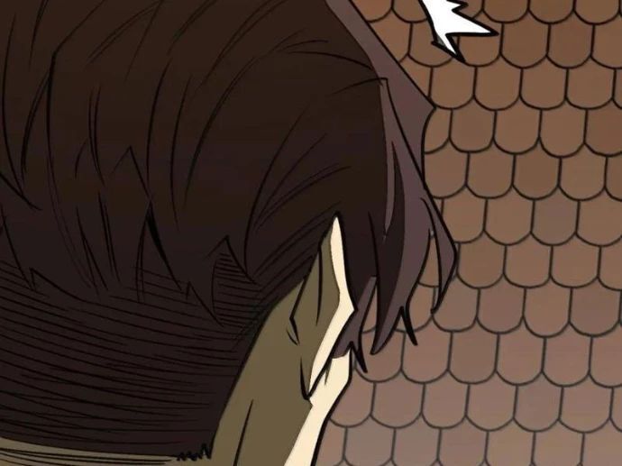 Từ Đáy Xã Hội Quật Khởi Chap 66 - Next Chap 67