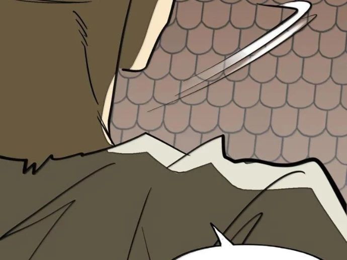 Từ Đáy Xã Hội Quật Khởi Chap 66 - Next Chap 67