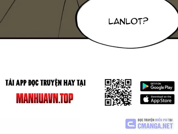 Từ Đáy Xã Hội Quật Khởi Chap 66 - Next Chap 67