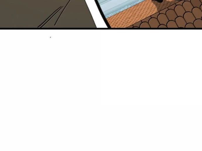Từ Đáy Xã Hội Quật Khởi Chap 66 - Next Chap 67