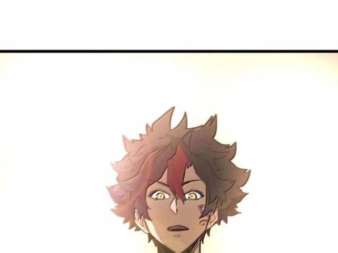 Từ Đáy Xã Hội Quật Khởi Chap 66 - Next Chap 67