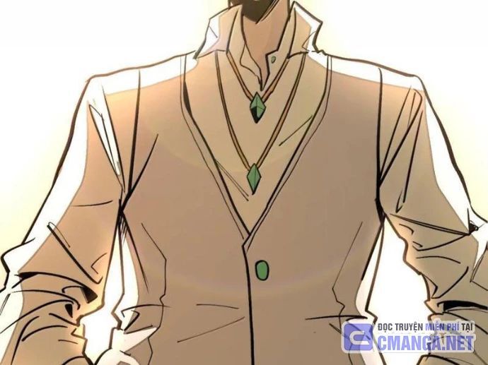 Từ Đáy Xã Hội Quật Khởi Chap 66 - Next Chap 67