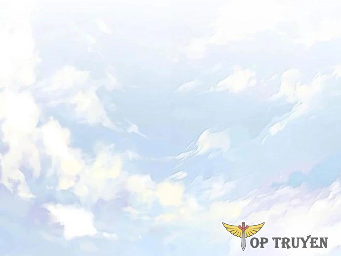 Từ Đáy Xã Hội Quật Khởi Chap 66 - Next Chap 67