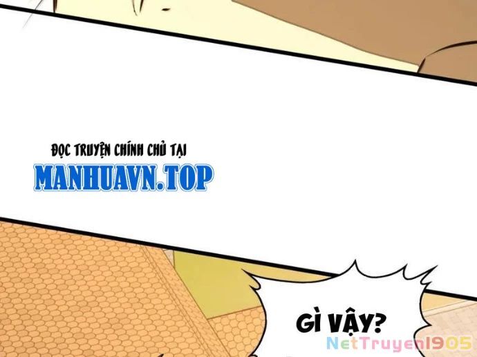 Từ Đáy Xã Hội Quật Khởi Chap 66 - Next Chap 67