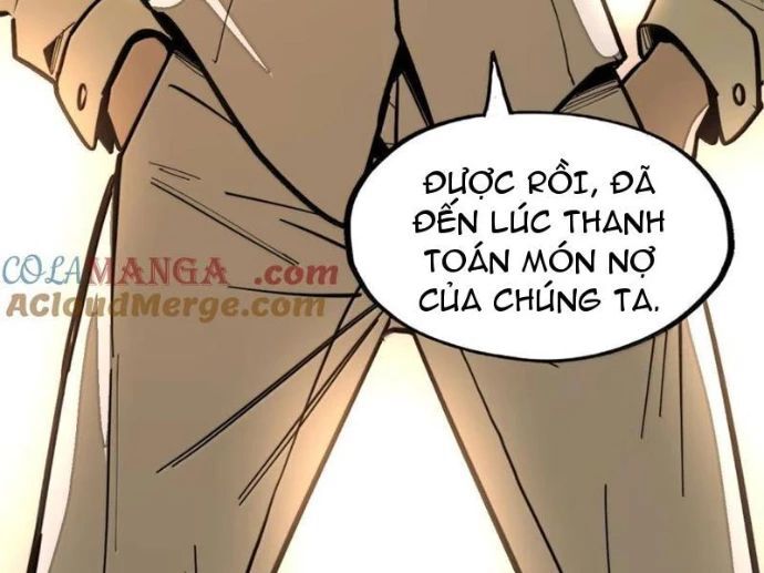 Từ Đáy Xã Hội Quật Khởi Chap 66 - Next Chap 67