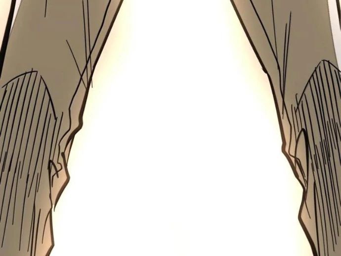 Từ Đáy Xã Hội Quật Khởi Chap 66 - Next Chap 67