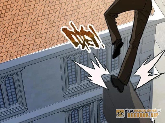 Từ Đáy Xã Hội Quật Khởi Chap 66 - Next Chap 67