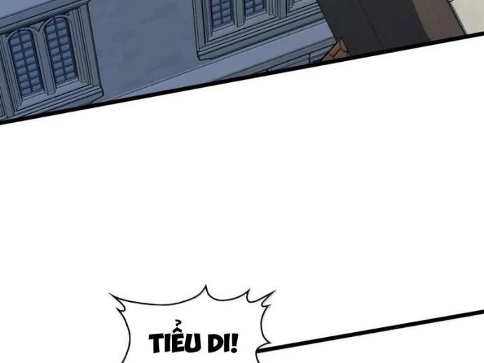 Từ Đáy Xã Hội Quật Khởi Chap 66 - Next Chap 67