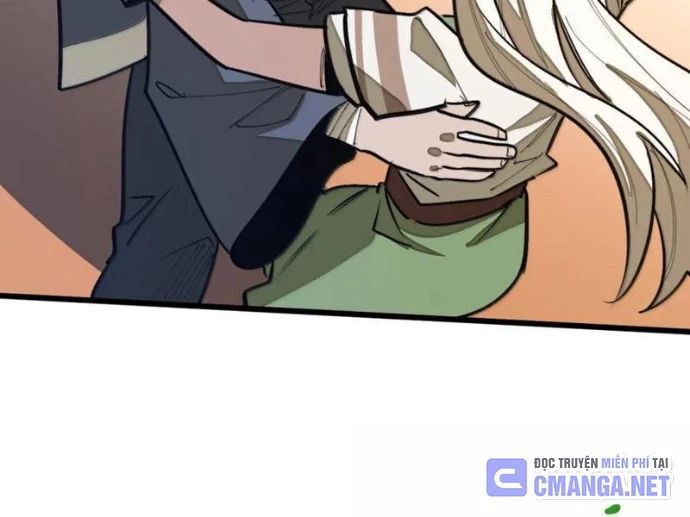 Từ Đáy Xã Hội Quật Khởi Chap 66 - Next Chap 67