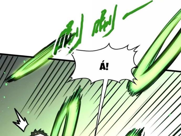 Từ Đáy Xã Hội Quật Khởi Chap 66 - Next Chap 67