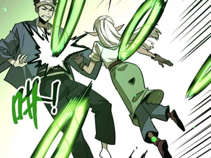 Từ Đáy Xã Hội Quật Khởi Chap 66 - Next Chap 67