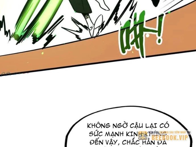 Từ Đáy Xã Hội Quật Khởi Chap 66 - Next Chap 67