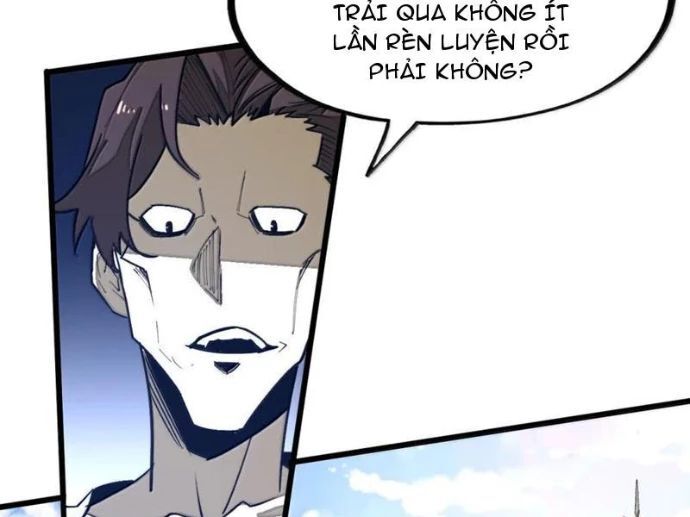 Từ Đáy Xã Hội Quật Khởi Chap 66 - Next Chap 67