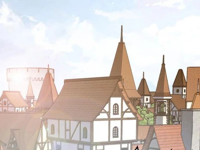 Từ Đáy Xã Hội Quật Khởi Chap 66 - Next Chap 67