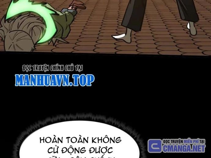Từ Đáy Xã Hội Quật Khởi Chap 66 - Next Chap 67