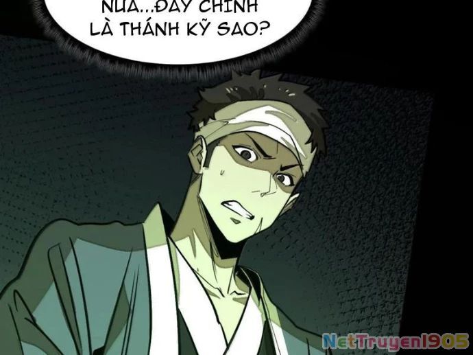 Từ Đáy Xã Hội Quật Khởi Chap 66 - Next Chap 67