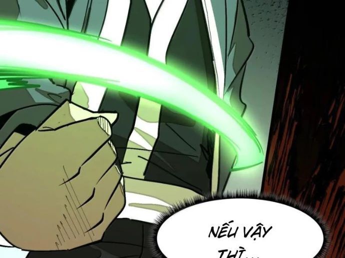 Từ Đáy Xã Hội Quật Khởi Chap 66 - Next Chap 67