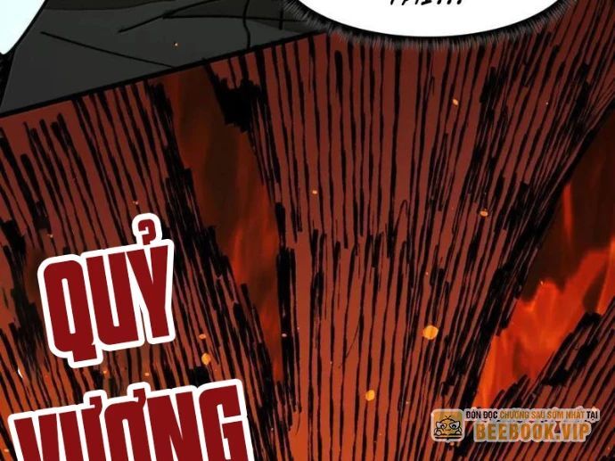 Từ Đáy Xã Hội Quật Khởi Chap 66 - Next Chap 67