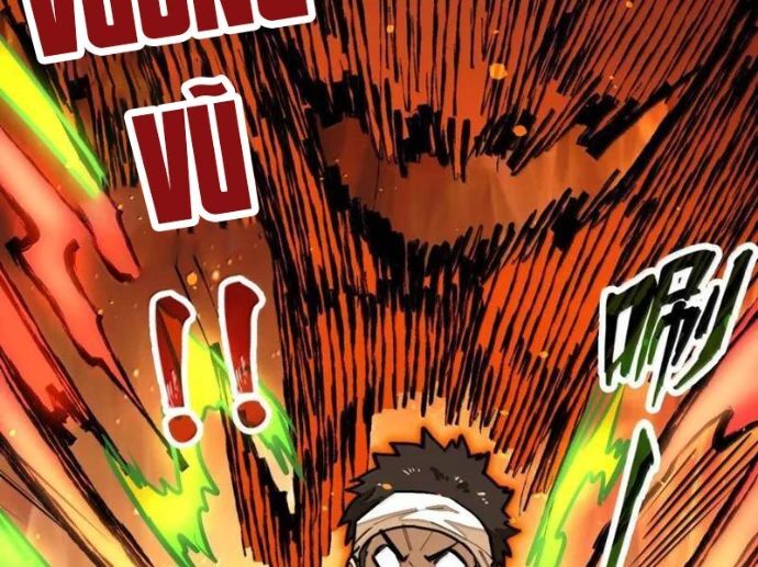 Từ Đáy Xã Hội Quật Khởi Chap 66 - Next Chap 67