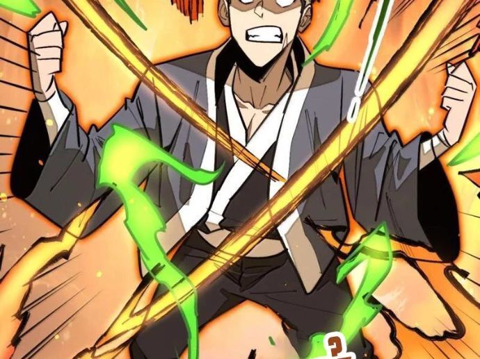 Từ Đáy Xã Hội Quật Khởi Chap 66 - Next Chap 67