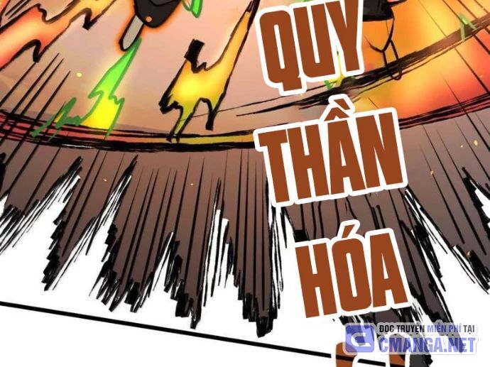Từ Đáy Xã Hội Quật Khởi Chap 66 - Next Chap 67