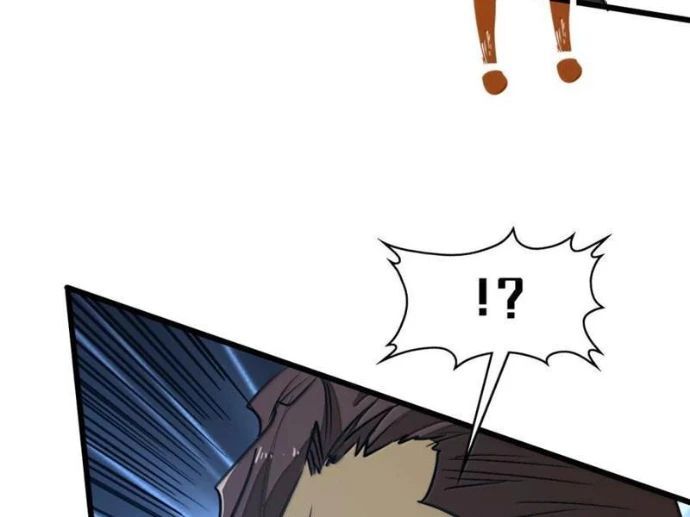Từ Đáy Xã Hội Quật Khởi Chap 66 - Next Chap 67