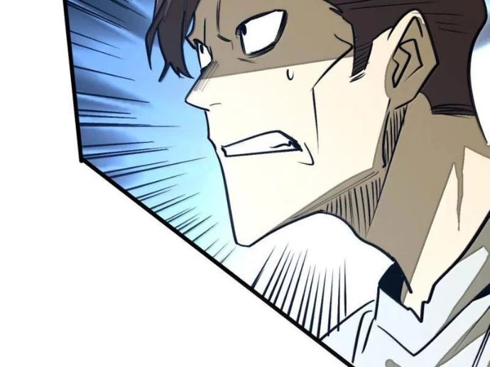 Từ Đáy Xã Hội Quật Khởi Chap 66 - Next Chap 67
