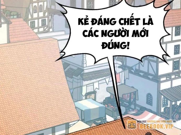 Từ Đáy Xã Hội Quật Khởi Chap 66 - Next Chap 67