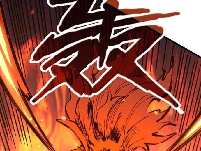 Từ Đáy Xã Hội Quật Khởi Chap 66 - Next Chap 67